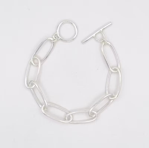MARBELLA - ELLIOT BRACELET