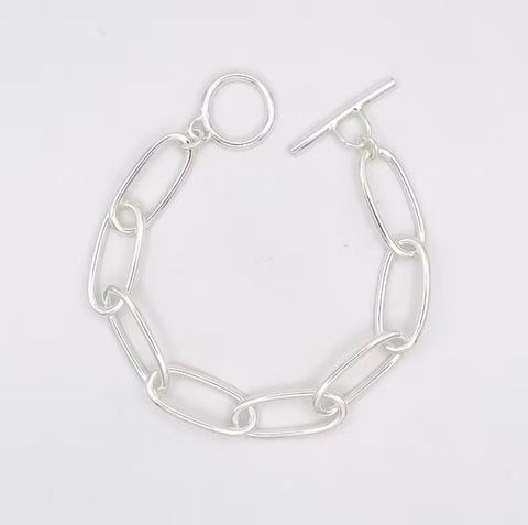 MARBELLA - ELLIOT BRACELET