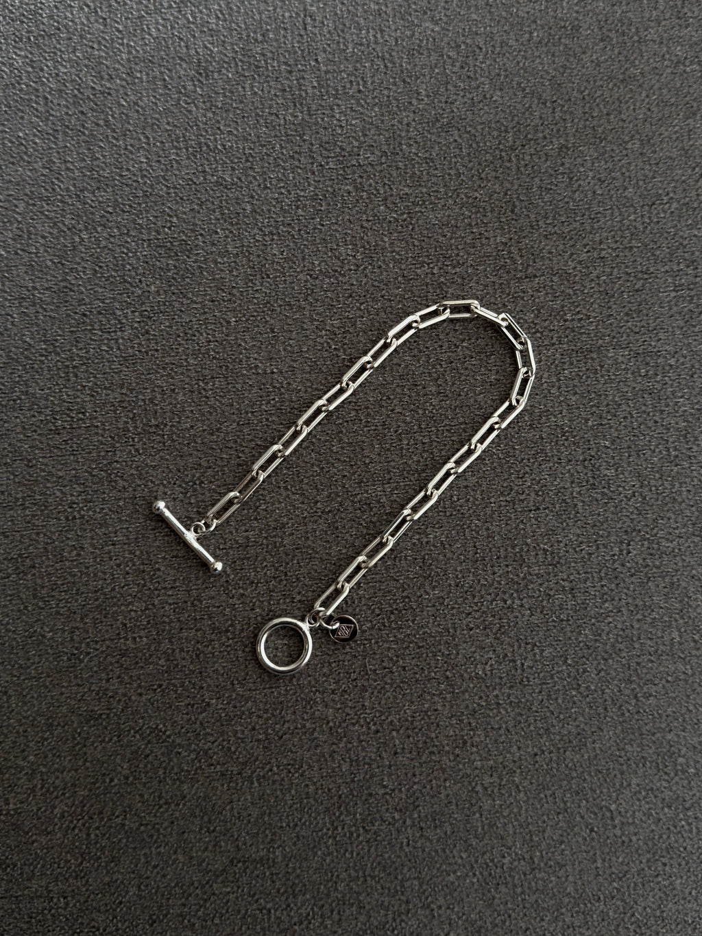 MARBELLA - GABRIEL BRACELET