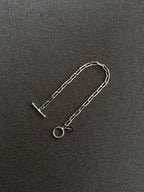 MARBELLA - GABRIEL BRACELET