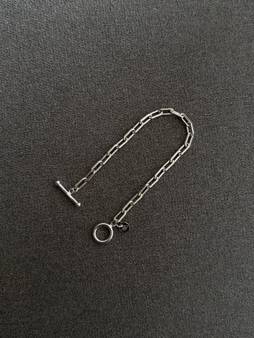 MARBELLA - GABRIEL BRACELET