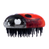 BROSH KENT - PEBBLE DETANGLING BRUSH