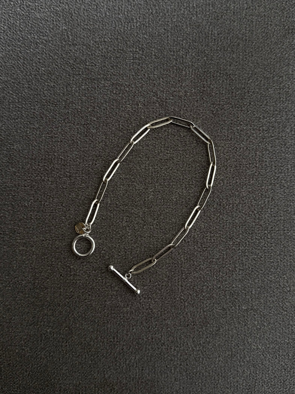 MARBELLA - LUKA BRACELET