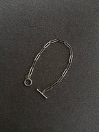 MARBELLA - LUKA BRACELET