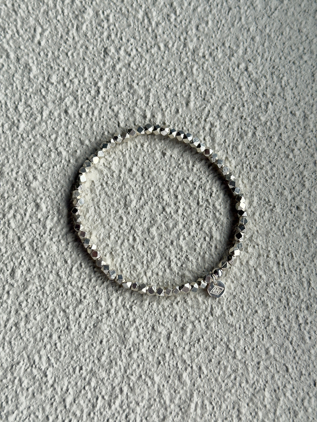 MARBELLA - MANTRA BRACELET