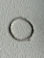 MARBELLA - MANTRA BRACELET