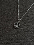 MARBELLA - MARCUS NECKLACE