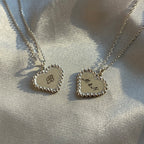 MARBELLA - NECTAR NECKLACE