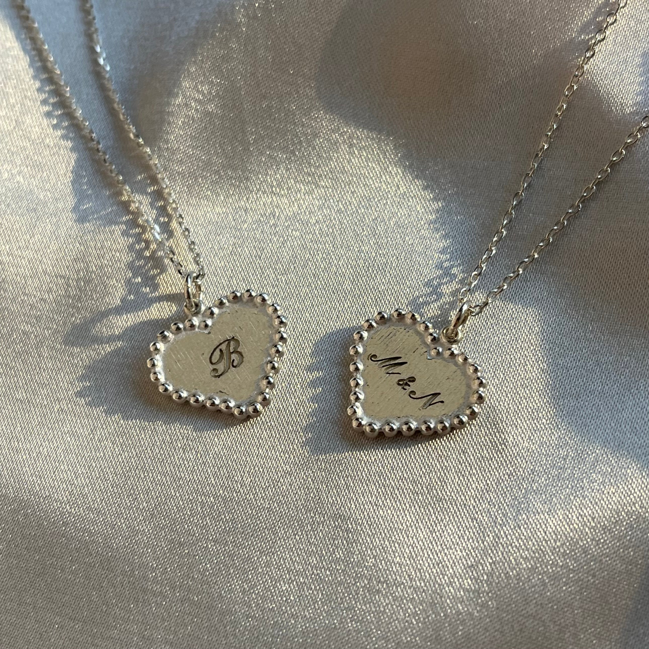 MARBELLA - NECTAR NECKLACE