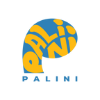 PALINI - OUT OF TOWN 5 PANEL CAP