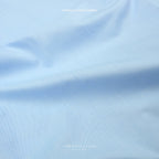 WRINKLE FREE SHIRT - BLUE (Slim Fit)