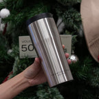 ESSENTIAL TUMBLER