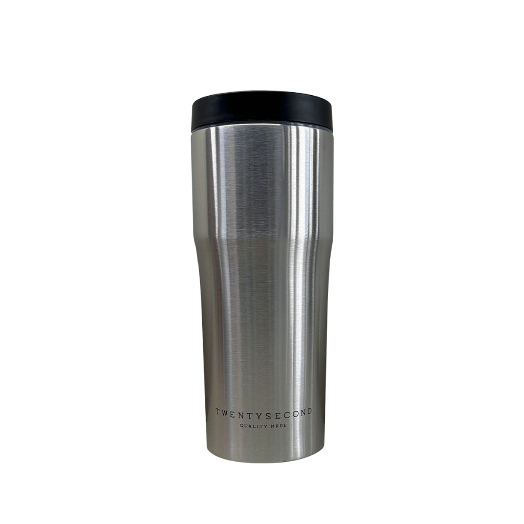 ESSENTIAL TUMBLER