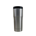 ESSENTIAL TUMBLER