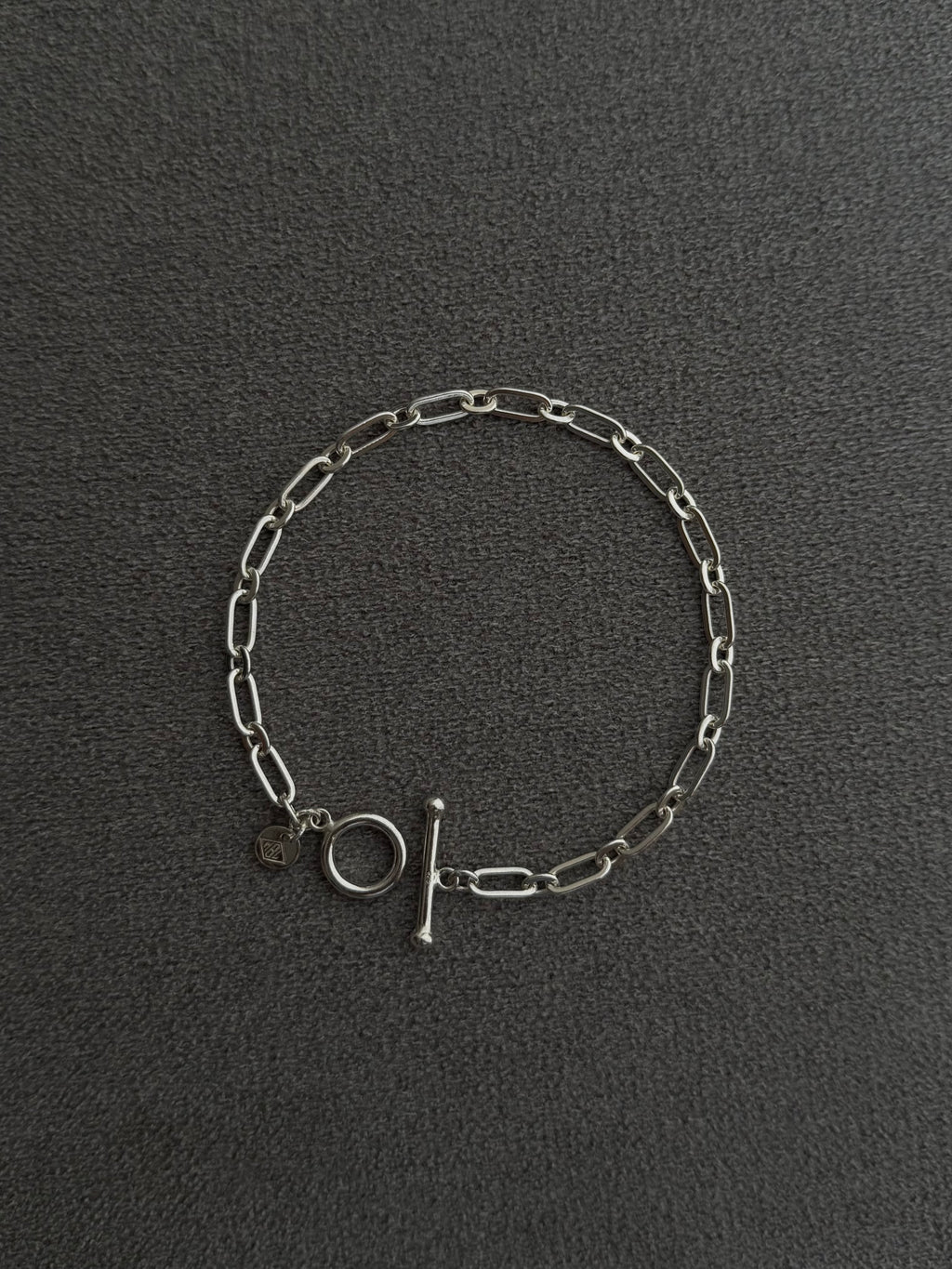 MARBELLA - THEO BRACELET