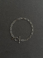 MARBELLA - THEO BRACELET