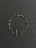 MARBELLA - THEO BRACELET