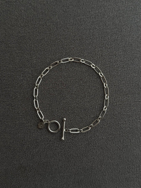 MARBELLA - THEO BRACELET