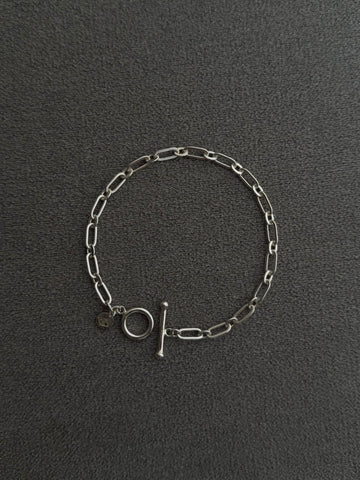 MARBELLA - THEO BRACELET