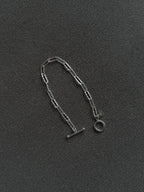 MARBELLA - VINCENT BRACELET