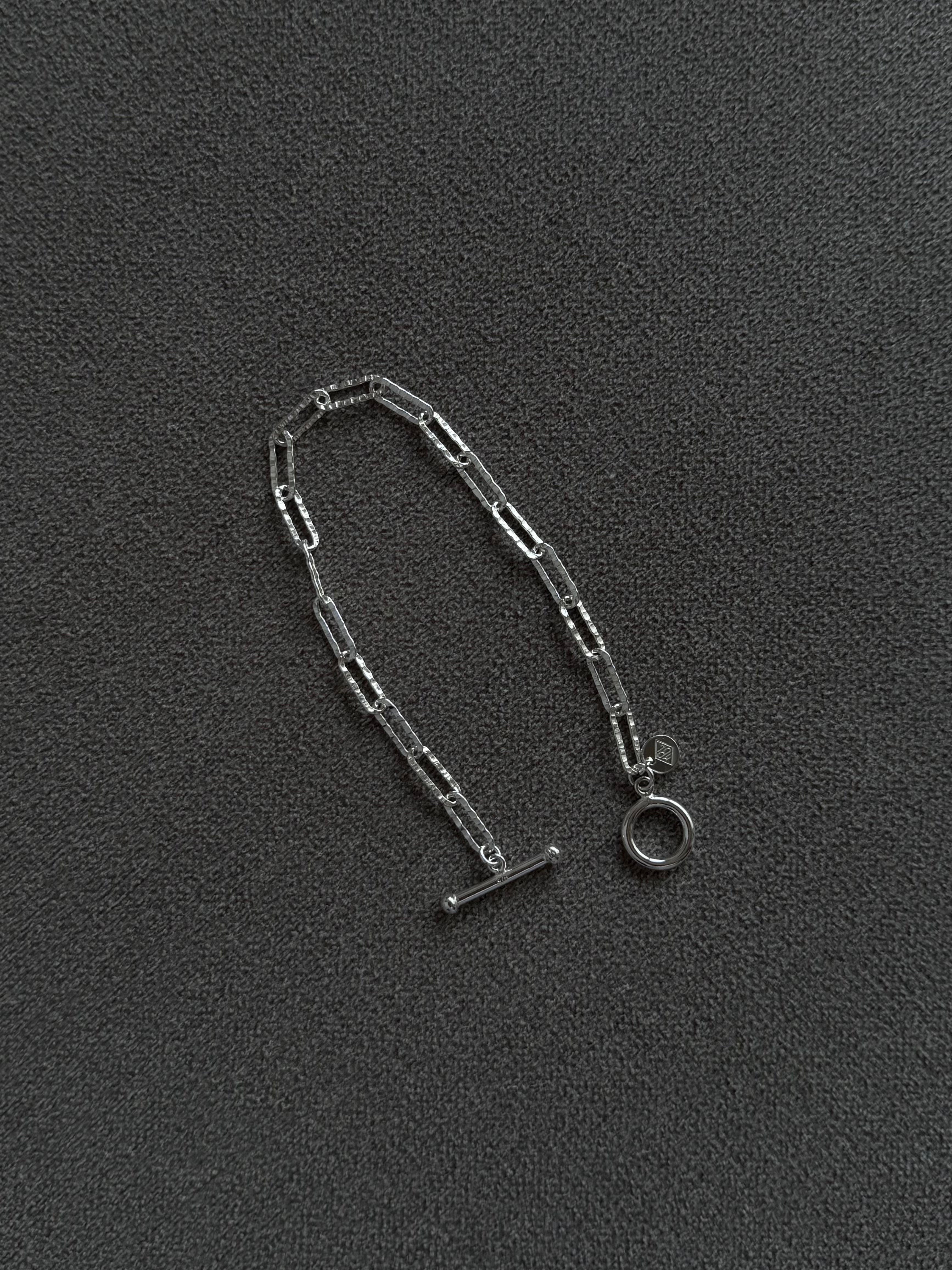 MARBELLA - VINCENT BRACELET