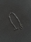 MARBELLA - VINCENT BRACELET