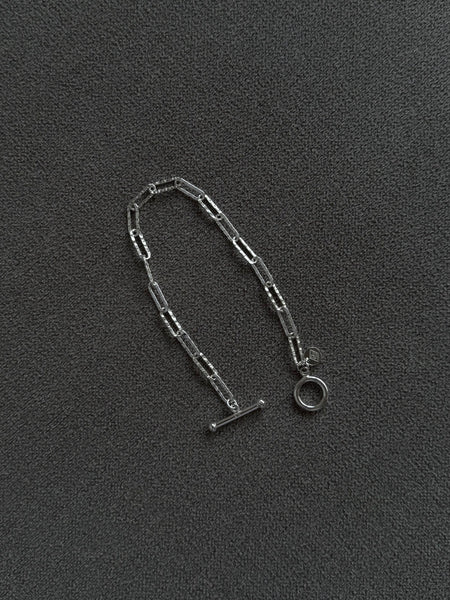 MARBELLA - VINCENT BRACELET