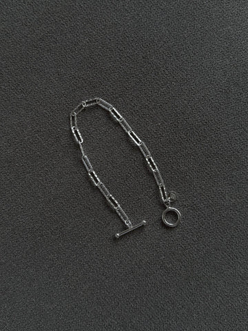 MARBELLA - VINCENT BRACELET
