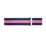 Wristband Classic Winchester 26 mm