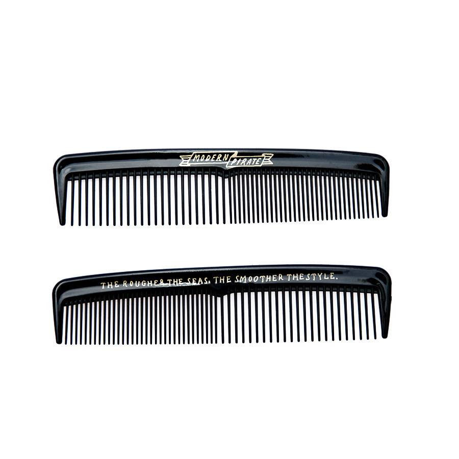 MODERN PIRATE COMB