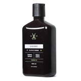 Blind Barber-LEMONGRASS TEA Shampoo + Body wash