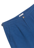 LENNON CHINO SHORTS - DARK BLUE (Extra Shorts)