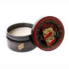 MODERN PIRATE - HEAVE HOLD POMADE