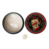 MODERN PIRATE - HEAVE HOLD POMADE