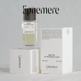 EPHEMERE - EP 06 MEET ME AT THE DANCE FLOOR