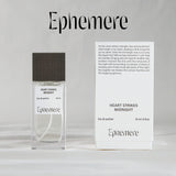 EPHEMERE - EP 07 HEART STRIKES MIDNIGHT