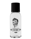 MODERN PIRATE SERUM - SUPERIOR CRYSTAL BEARD TREATMENT