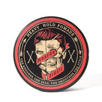 MODERN PIRATE - HEAVE HOLD POMADE