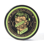 MODERN PIRATE - CLAY POMADE
