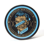 MODERN PIRATE - SUPERIOR HOLD POMADE